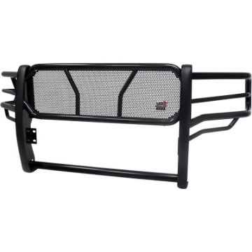 Picture of Westin WES HDX Grille Guards - 57-3555