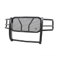 Picture of Westin WES HDX Grille Guards - 57-3695