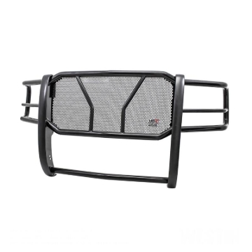 Picture of Westin WES HDX Grille Guards - 57-3695