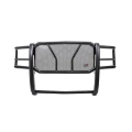 Picture of Westin WES HDX Grille Guards - 57-2505