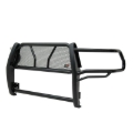 Picture of Westin WES HDX Grille Guards - 57-3545