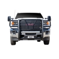 Picture of Westin WES HDX Grille Guards - 57-3665