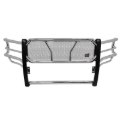 Picture of Westin WES HDX Grille Guards - 57-3550