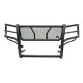 Picture of Westin WES HDX Grille Guards - 57-3615