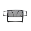 Picture of Westin WES HDX Grille Guards - 57-3615