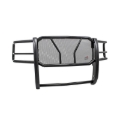 Picture of Westin WES HDX Grille Guards - 57-2505