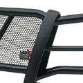 Picture of Westin WES HDX Grille Guards - 57-3695