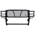 Picture of Westin WES HDX Grille Guards - 57-3555