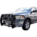 Picture of Westin WES HDX Grille Guards - 57-3545