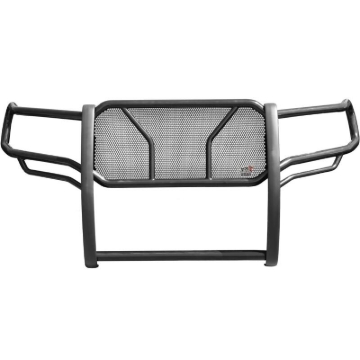 Picture of Westin WES HDX Grille Guards - 57-3705
