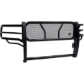 Picture of Westin WES HDX Grille Guards - 57-3555