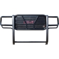 Picture of Westin WES HDX Grille Guards - 57-3795