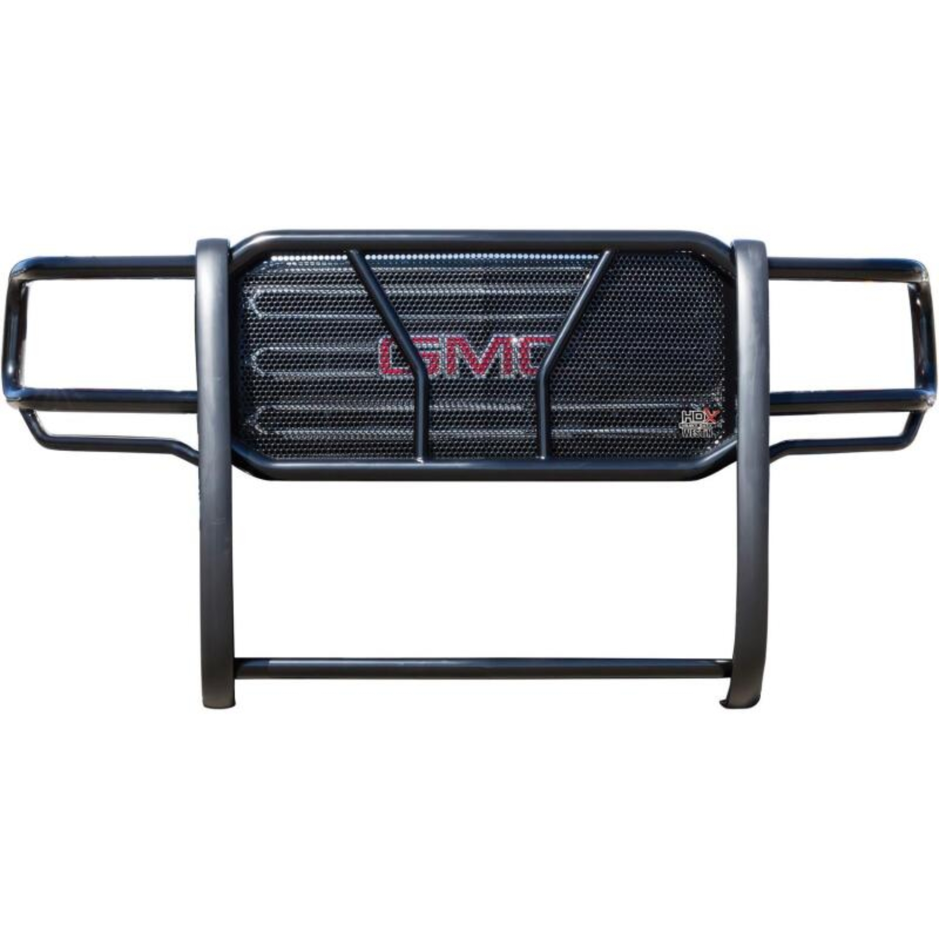 Picture of Westin WES HDX Grille Guards - 57-3795