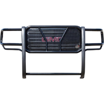 Picture of Westin WES HDX Grille Guards - 57-3795