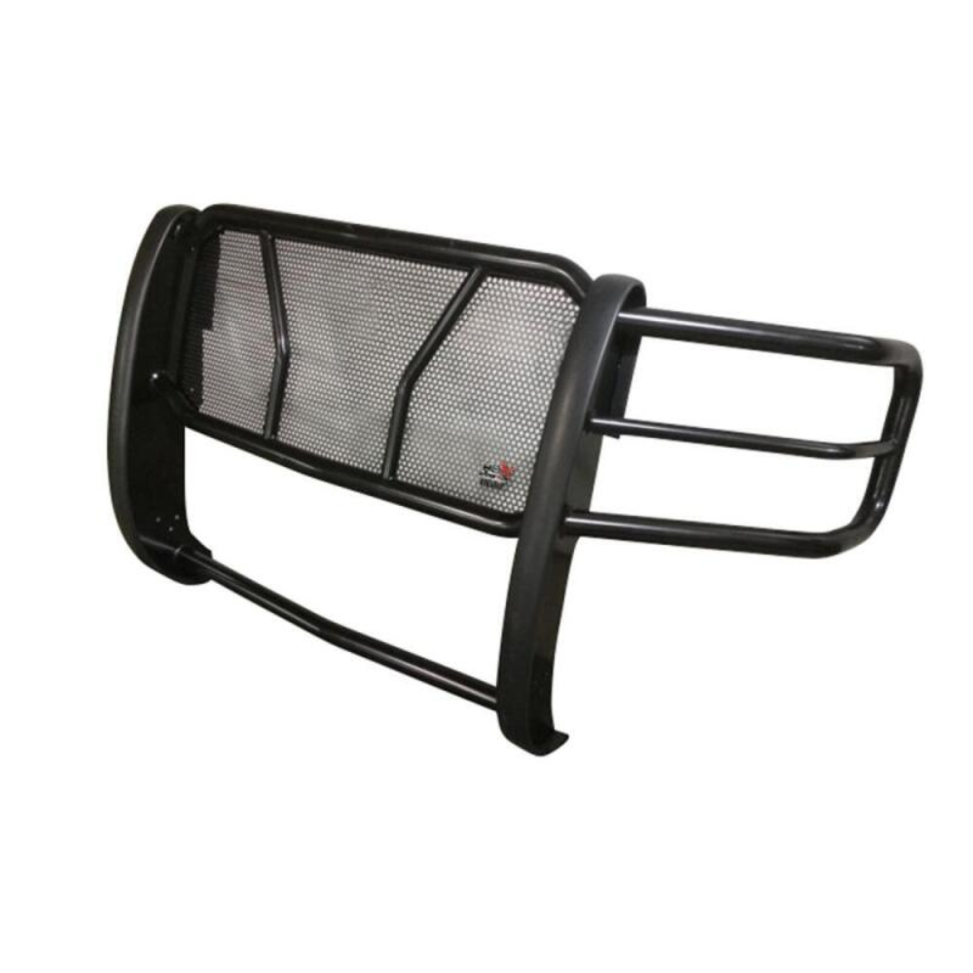 Picture of Westin WES HDX Grille Guards - 57-3785