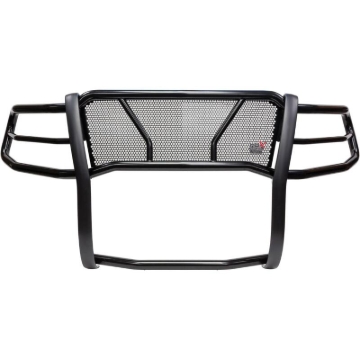 Picture of Westin WES HDX Grille Guards - 57-3805