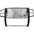 Picture of Westin WES HDX Grille Guards - 57-3830