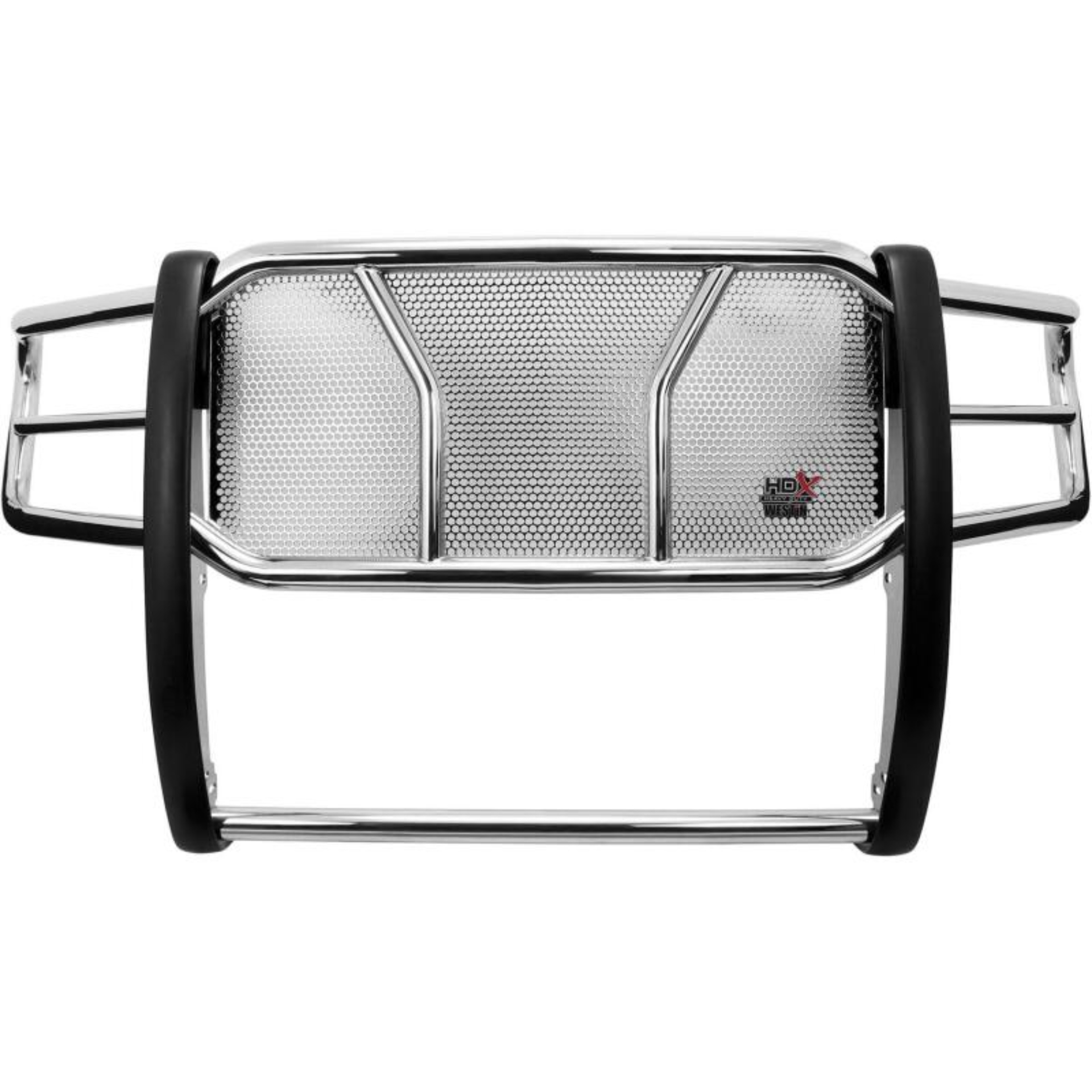 Picture of Westin WES HDX Grille Guards - 57-3830