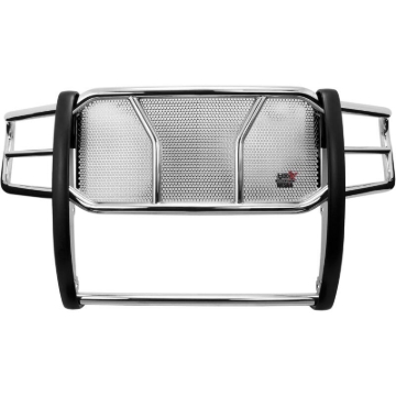 Picture of Westin WES HDX Grille Guards - 57-3830