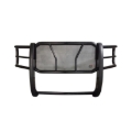 Picture of Westin WES HDX Grille Guards - 57-3785