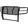 Picture of Westin WES HDX Grille Guards - 57-3835
