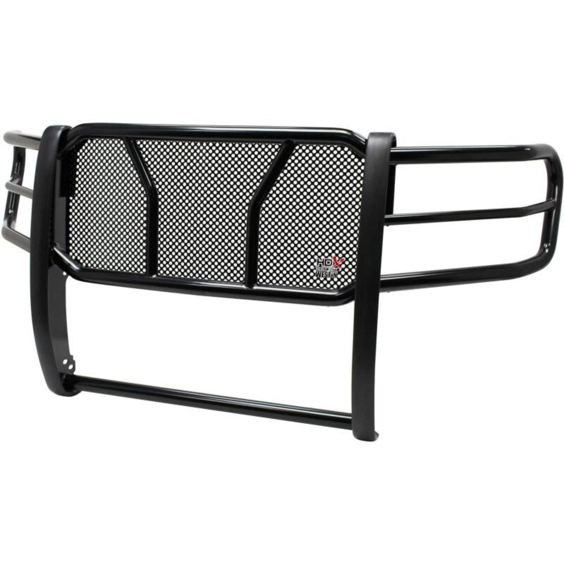 Picture of Westin WES HDX Grille Guards - 57-3835