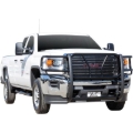 Picture of Westin WES HDX Grille Guards - 57-3795