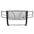 Picture of Westin WES HDX Grille Guards - 57-3870