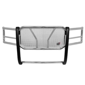 Picture of Westin WES HDX Grille Guards - 57-3870