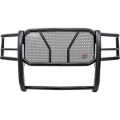 Picture of Westin WES HDX Grille Guards - 57-3875