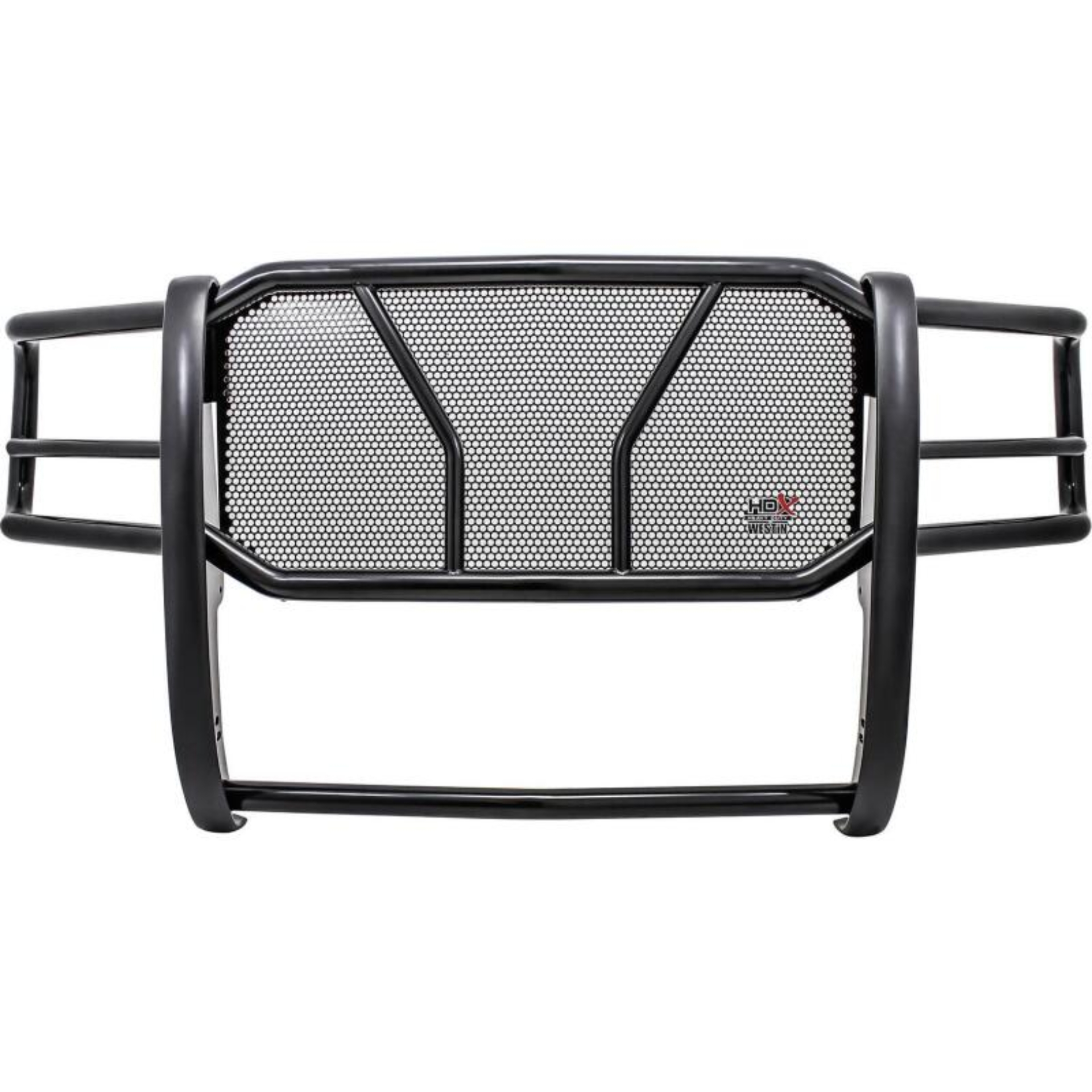 Picture of Westin WES HDX Grille Guards - 57-3875