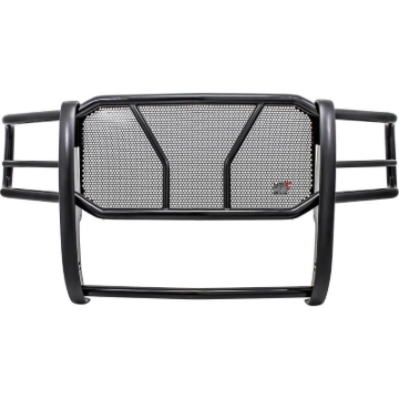 Picture of Westin WES HDX Grille Guards - 57-3875