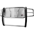 Picture of Westin WES HDX Grille Guards - 57-3830