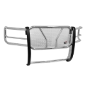 Picture of Westin WES HDX Grille Guards - 57-3870
