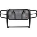 Picture of Westin WES HDX Grille Guards - 57-3835