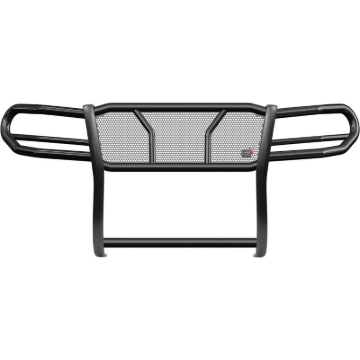 Picture of Westin WES HDX Grille Guards - 57-3885