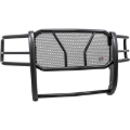 Picture of Westin WES HDX Grille Guards - 57-3875