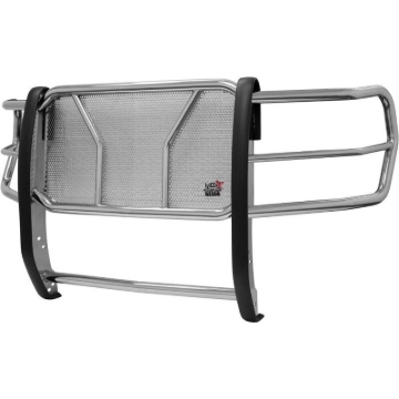 Picture of Westin WES HDX Grille Guards - 57-3900