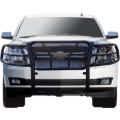 Picture of Westin WES HDX Grille Guards - 57-3805