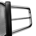 Picture of Westin WES HDX Grille Guards - 57-3830