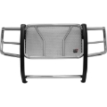 Picture of Westin WES HDX Grille Guards - 57-3900