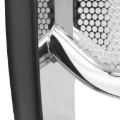 Picture of Westin WES HDX Grille Guards - 57-3870