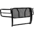 Picture of Westin WES HDX Grille Guards - 57-3835
