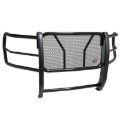 Picture of Westin WES HDX Grille Guards - 57-3905