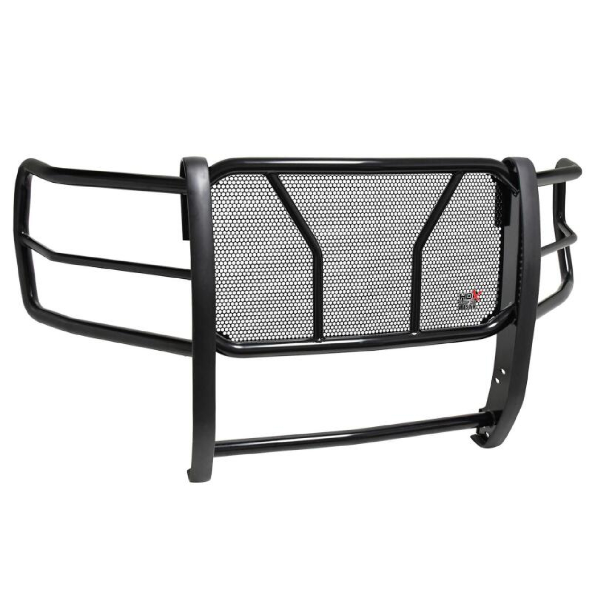 Picture of Westin WES HDX Grille Guards - 57-3905
