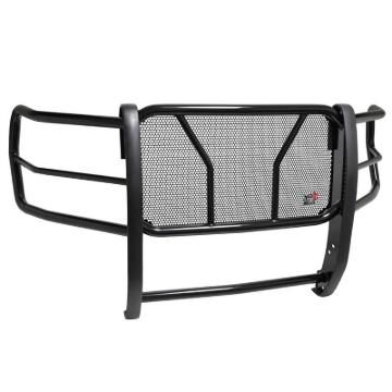 Picture of Westin WES HDX Grille Guards - 57-3905