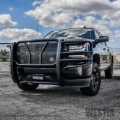 Picture of Westin WES HDX Grille Guards - 57-3875