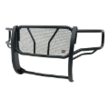 Picture of Westin WES HDX Grille Guards - 57-3925