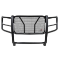 Picture of Westin WES HDX Grille Guards - 57-3905