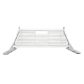 Picture of Westin WES HD Headache Racks - 57-8033